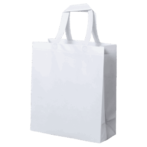 Sublimation Bag Godon — Sublimation Bag Godon