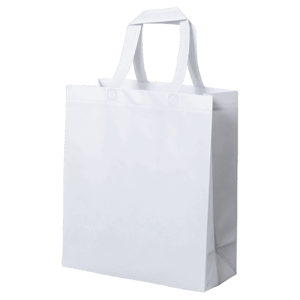 Sublimation Bag Godon — Sublimation Bag Godon