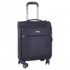BAG-16-RD-black.png
