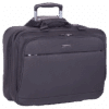 BAG-16-RE-black.png