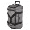 BAG-16-RP-grey.png