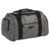 BAG-16-RQ-grey.png