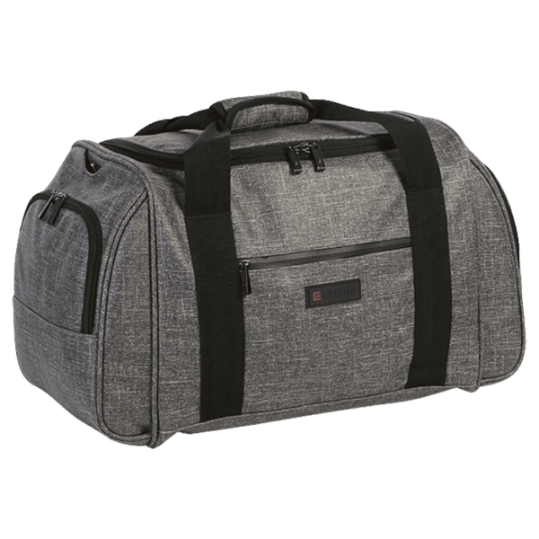 Cellini Origin Weekender Duffle Bag With Scanstop — Cellini Origin Weekender Duffle Bag With Scanstop