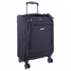 BAG-16-RS-black.png