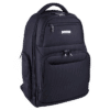 BAG-16-RU-black.png