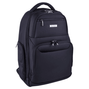 Cellini Optima Backpack