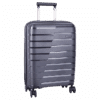 BAG-16-RY-charcoal.png