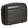 BAG-16-RZ-black.png