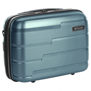 Alternative view of Cellini Microlite Beauty Case