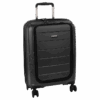 BAG-16-SA-black.png