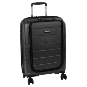 Cellini Microlite Business Organiser Carry On