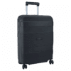 BAG-16-SQ-black.png