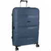 BAG-16-SU-navy-blue.png