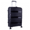 BAG-16-SV-black.png