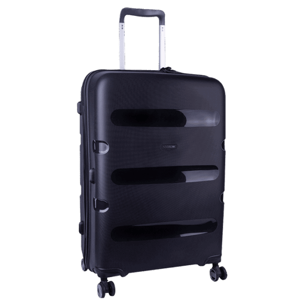 Cellini Cruze Medium 4-Wheel Trolley — Cellini Cruze Medium 4-Wheel Trolley
