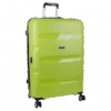 BAG-16-SW-green.png