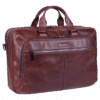 BAG-16-TA-brown.png