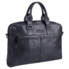 BAG-16-TB-black.png