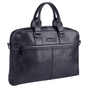 Cellini Infinity Document Case With Scanstop