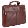 BAG-16-TC-brown.png