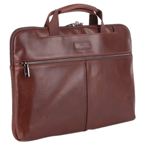Cellini Infinity Laptop Cover With Scanstop