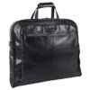 BAG-16-TE-black.png