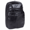 BAG-16-TF-black.png