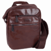 BAG-16-TI-brown.png