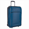 BAG-17-XV-blue.png