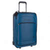 BAG-17-XW-blue.png