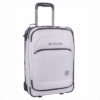 BAG-17-XX-white.png