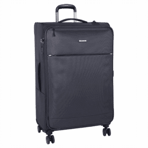 Cellini Smartcase Large 4 Wheel Trolley Case - Image 2