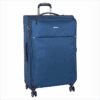 BAG-17-XY-midnightblue.png