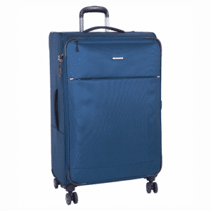 Cellini Smartcase Large 4 Wheel Trolley Case — Cellini Smartcase Large 4 Wheel Trolley Case