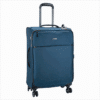 BAG-17-XZ-midnightblue.png