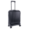 BAG-17-YE-black.png