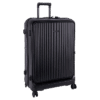 BAG-17-YF-black.png