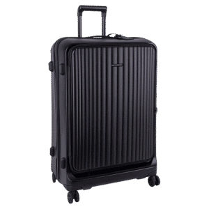 Cellini Tri Pak Large Trolley Case — Cellini Tri Pak Large Trolley Case