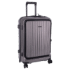 BAG-17-YG-champagne.png
