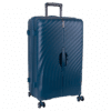 BAG-17-YI-navy.png