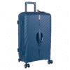 BAG-17-YJ-navy.png