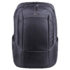 BAG-18-AA-black.png