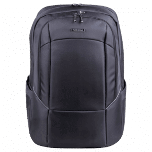 Kingsons Prime Series Laptop Backpack