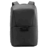 BAG-18-AC-black.png