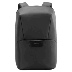 Kingsons Vision Series 15.6 Inch Laptop Backpack