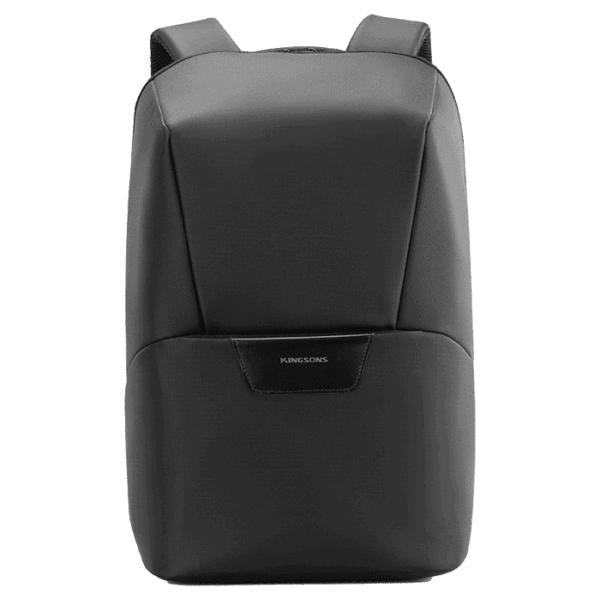 Kingsons Vision Series 15.6 Inch Laptop Backpack — Kingsons Vision Series 15.6 Inch Laptop Backpack