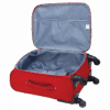 BAG-18-DH-red.png
