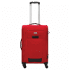 BAG-18-DI-red.png