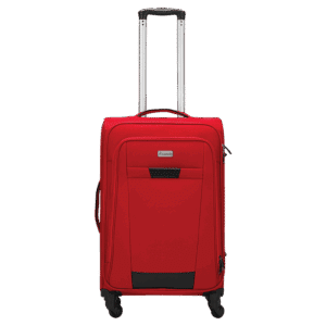Travelwize Artic Series 4-Wheel Spinner Trolley Case 65cm