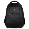 BAG-18-EP-main.png